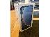 PoulaTo: Μάρκα Νέο Apple iPhone XR 128GB - Μπλε - Unlocked - Εγγύηση Apple A2105
